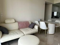 The Gazania (D19), Condominium #558077181